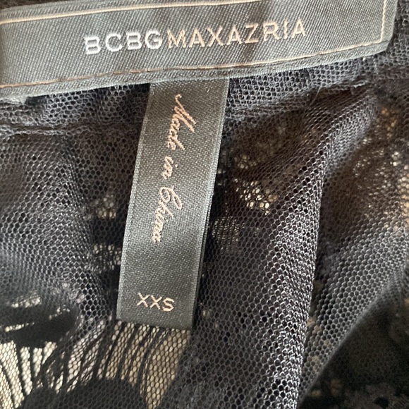 BCBG MaxAzria - super fun! - Picture 6 of 6